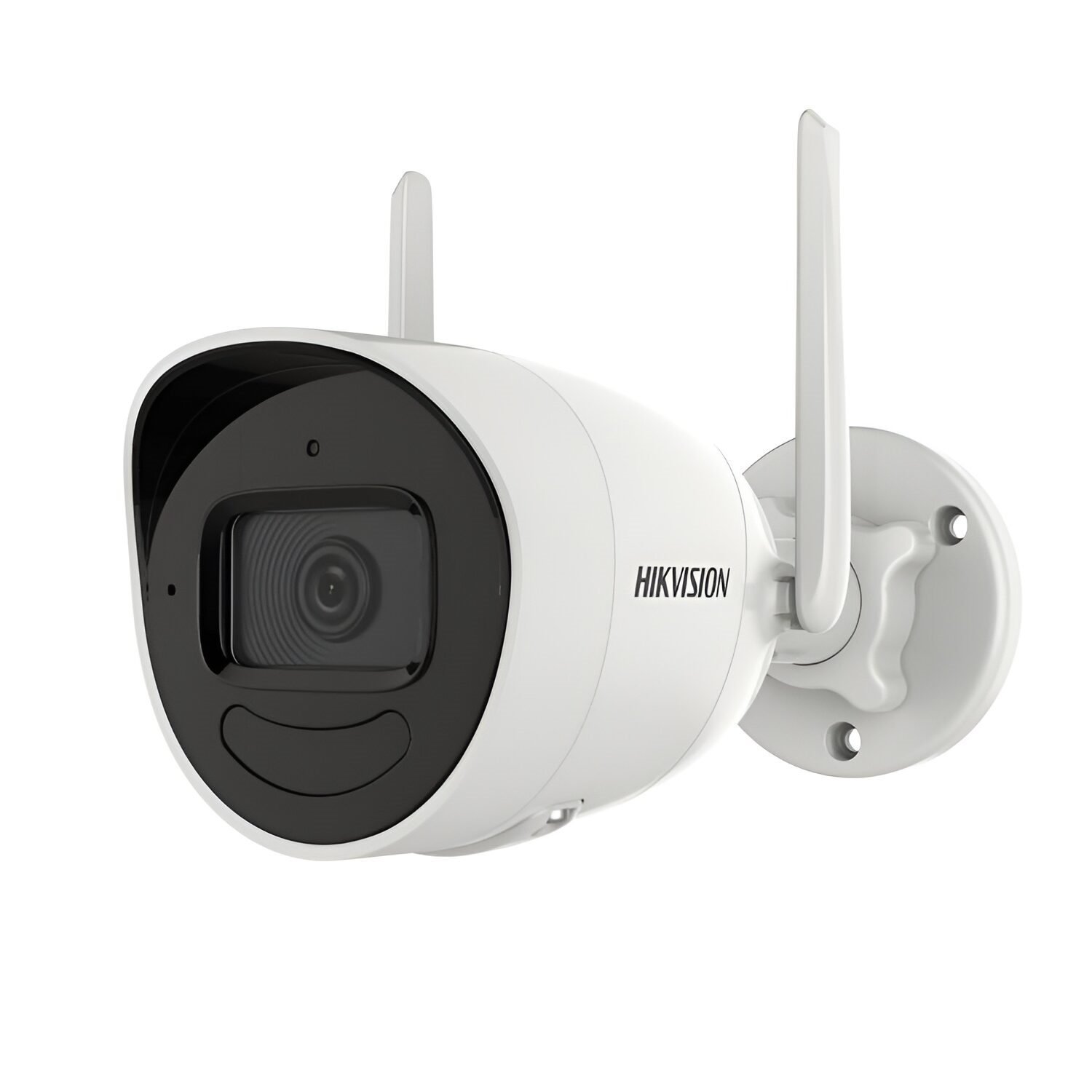 Hikvision Bullet Wireless Outdoor Security Camera 2.8MM Lens 2MP