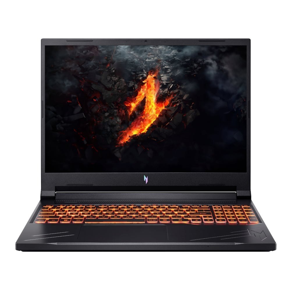 Acer Nitro V 16" Gaming Laptop | Amd Ryzen 7-8845HS | 16GB DDR5 | 1024GB NVMe | RTX4060 | Windows 11 Home