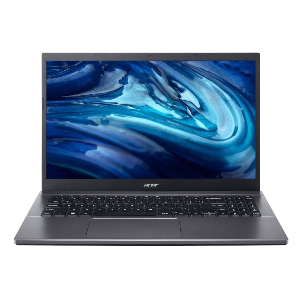 Acer Extensa 15.6" Laptop | Intel Core I3-1215U| 8GB DDR4 | 512GB NVMe | Intel Graphics | Windows 11 Home
