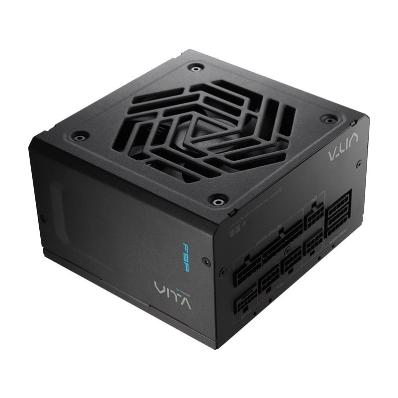 FSP Vita GM 850W Gold Fully Modular Psu