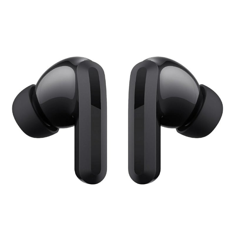 Xiaomi Redmi Buds 5