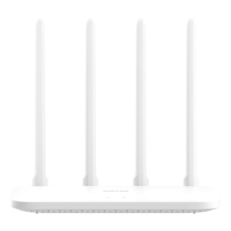 Xiaomi Wireless Router Ac1200