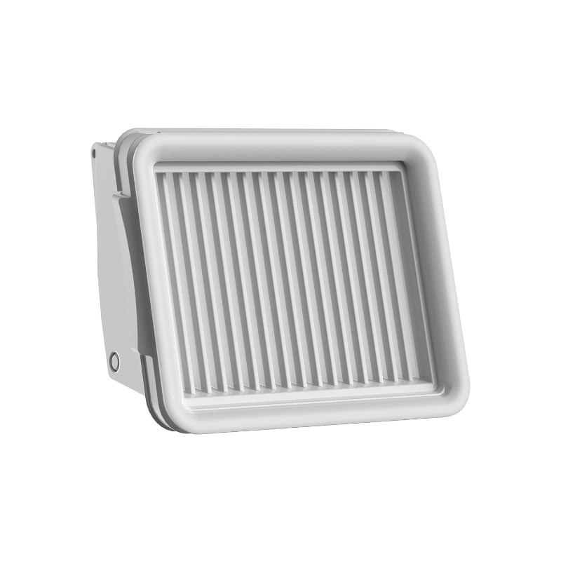 Xiaomi Truclean W10 Ultra Wet DRY Vacuum Filter 2 Pack