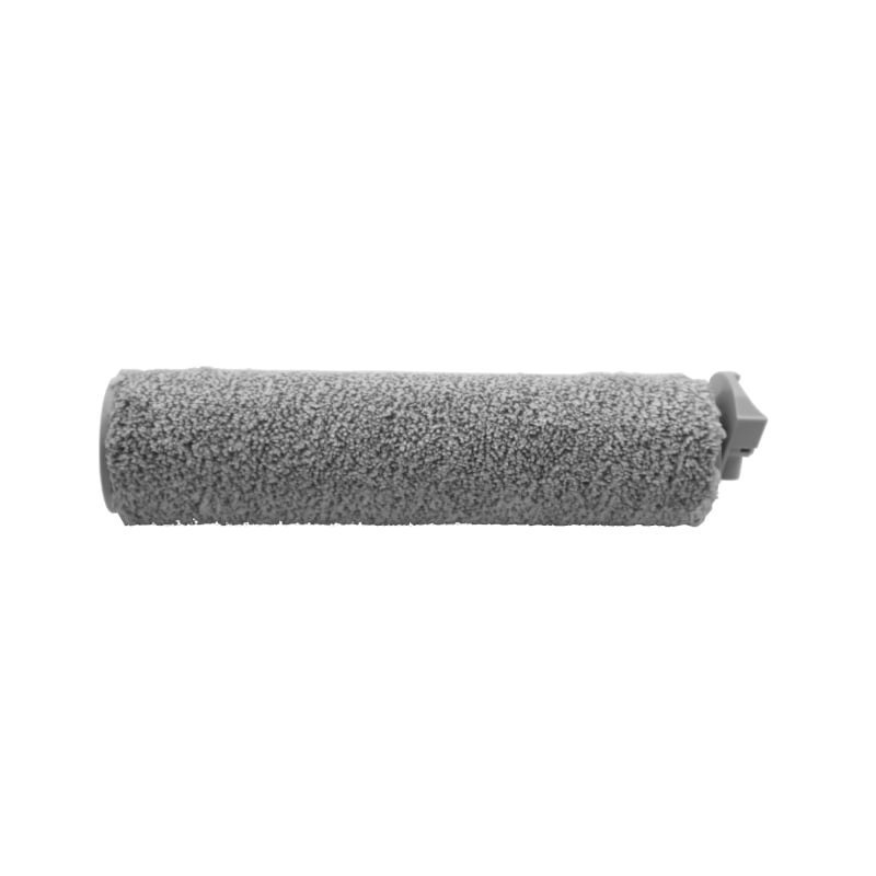 Xiaomi Truclean W10 Ultra Wet DRY Vacuum Accessory Set