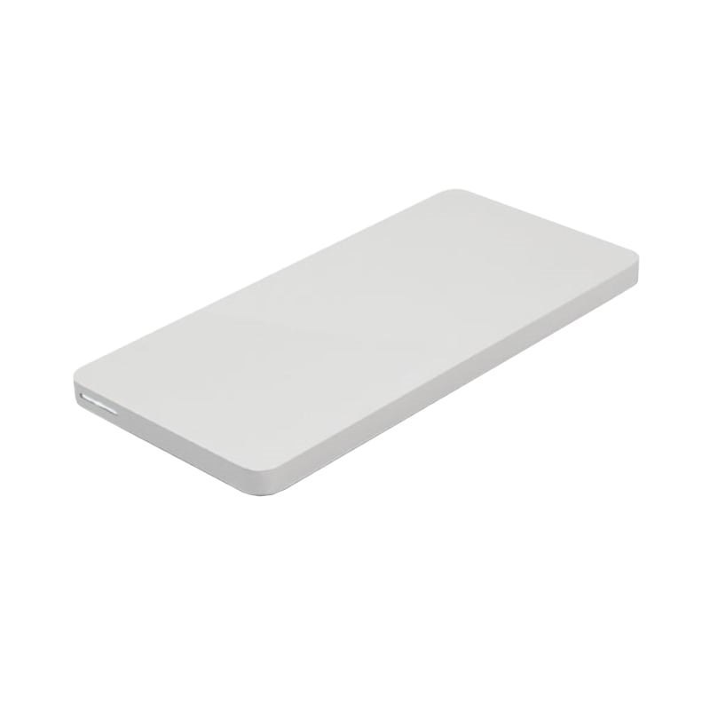 Owc Envoy Pro A1 2013 To 2019 Mac SSD Usb3.0 Portable Enclosure