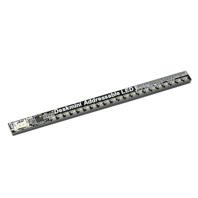 ASRock Deskmini Argb Led Strip