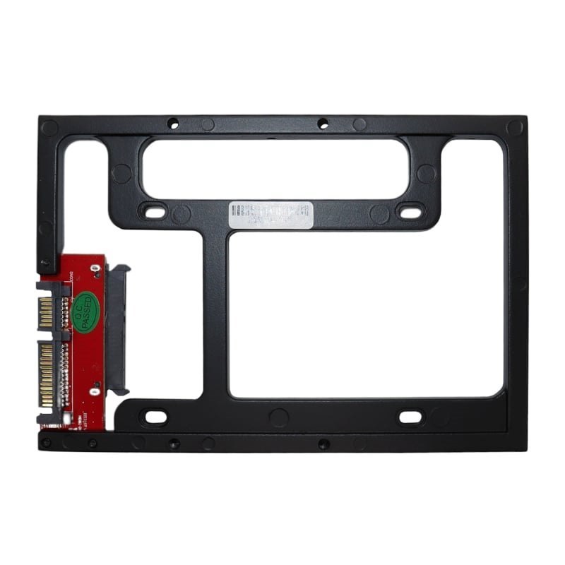 Owc Newertech AdapterDrive 2.5" To 3.5" Bracket
