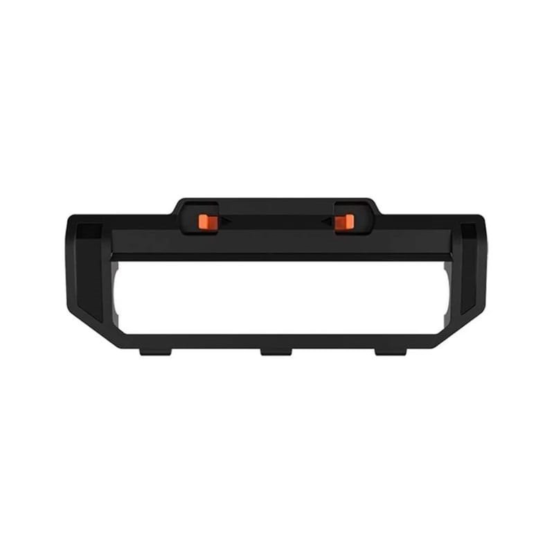 Xiaomi Robotvacmop Pro Brush Cover BK