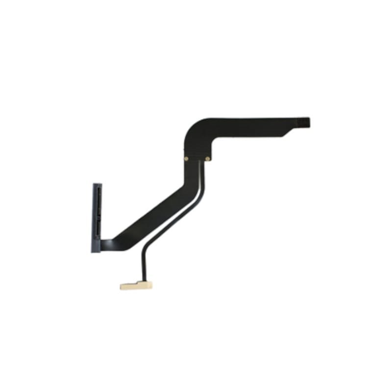 Owc HDD/SSD Cable For 13" MacBook Pro (Mid 2012)