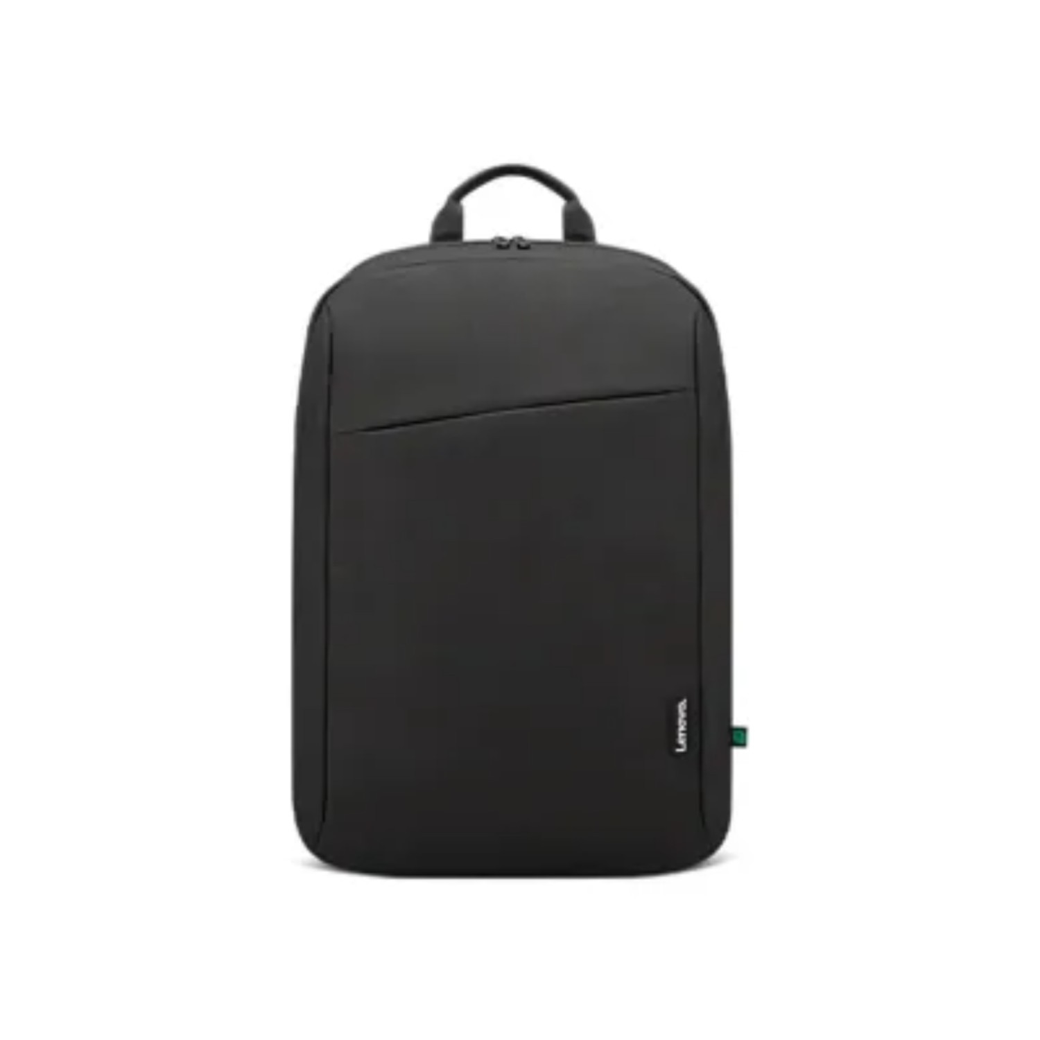 Lenovo B210 16" Eco Backpack