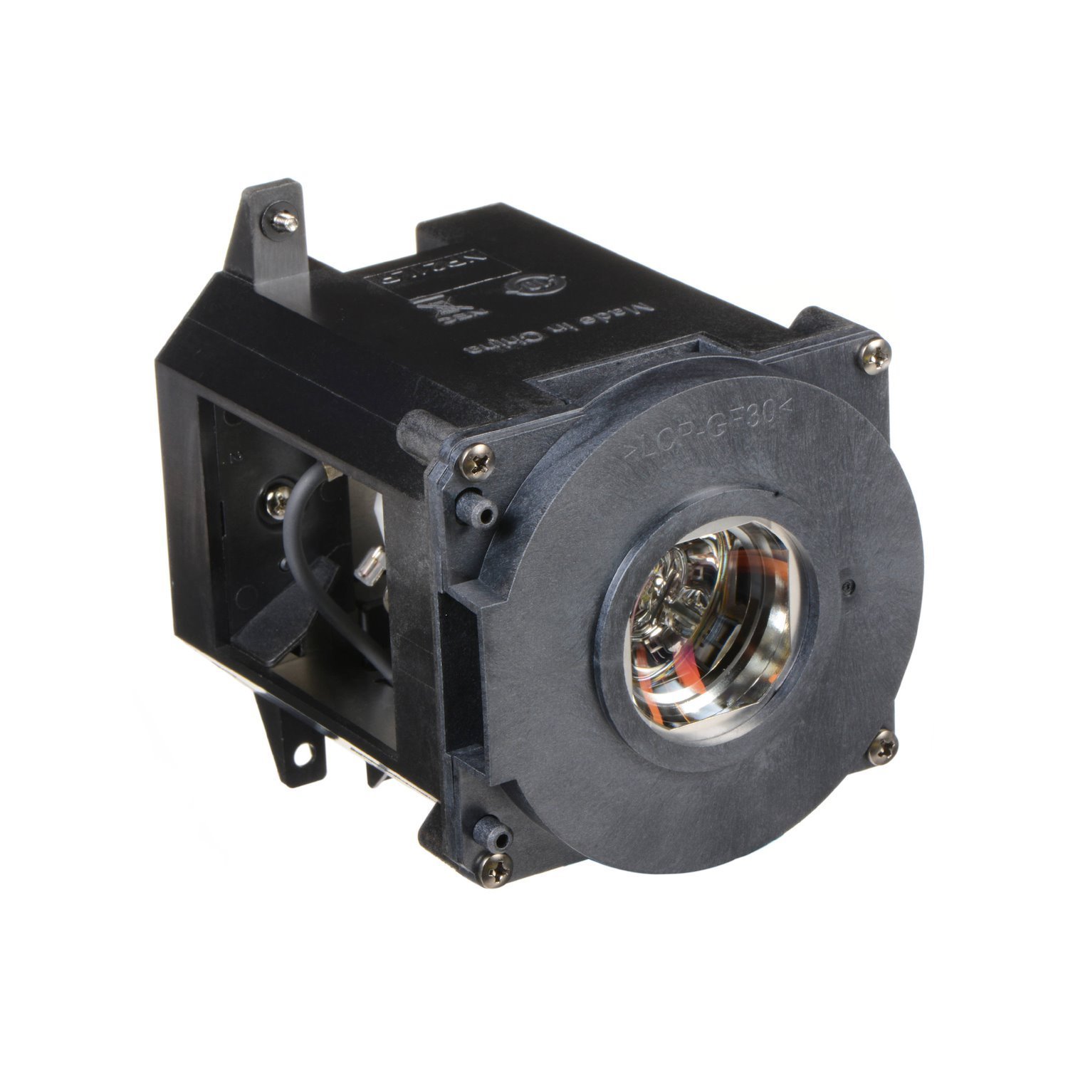 Nec NP221LP Projector Lamp