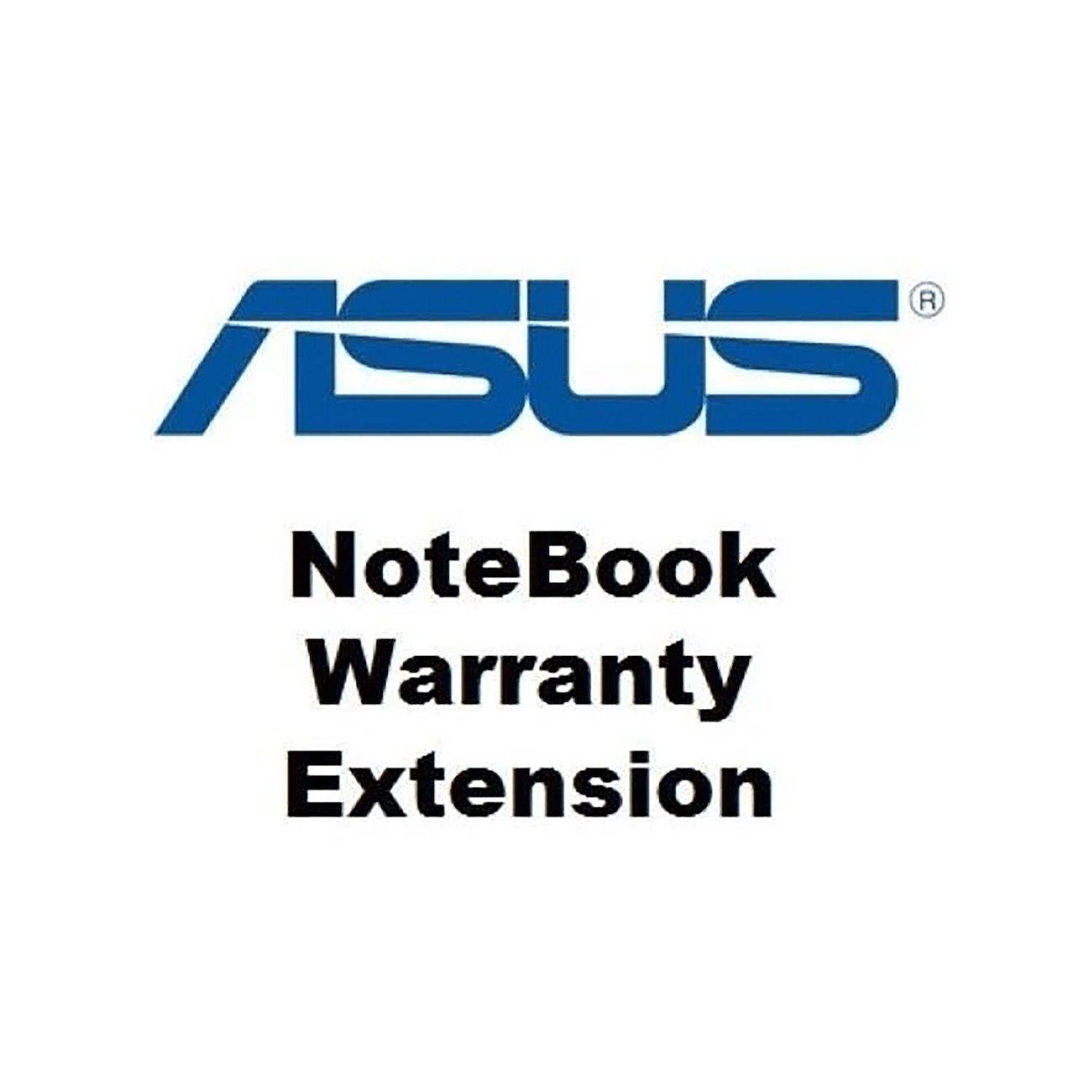 Asus Service/Support - Service