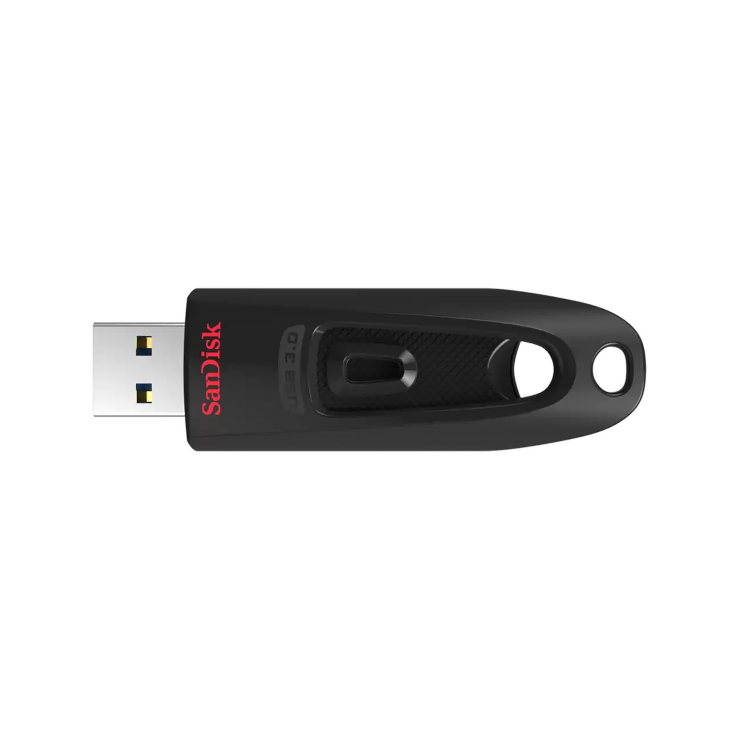 Sandisk Ultra 512GB Usb-A Flash Drive