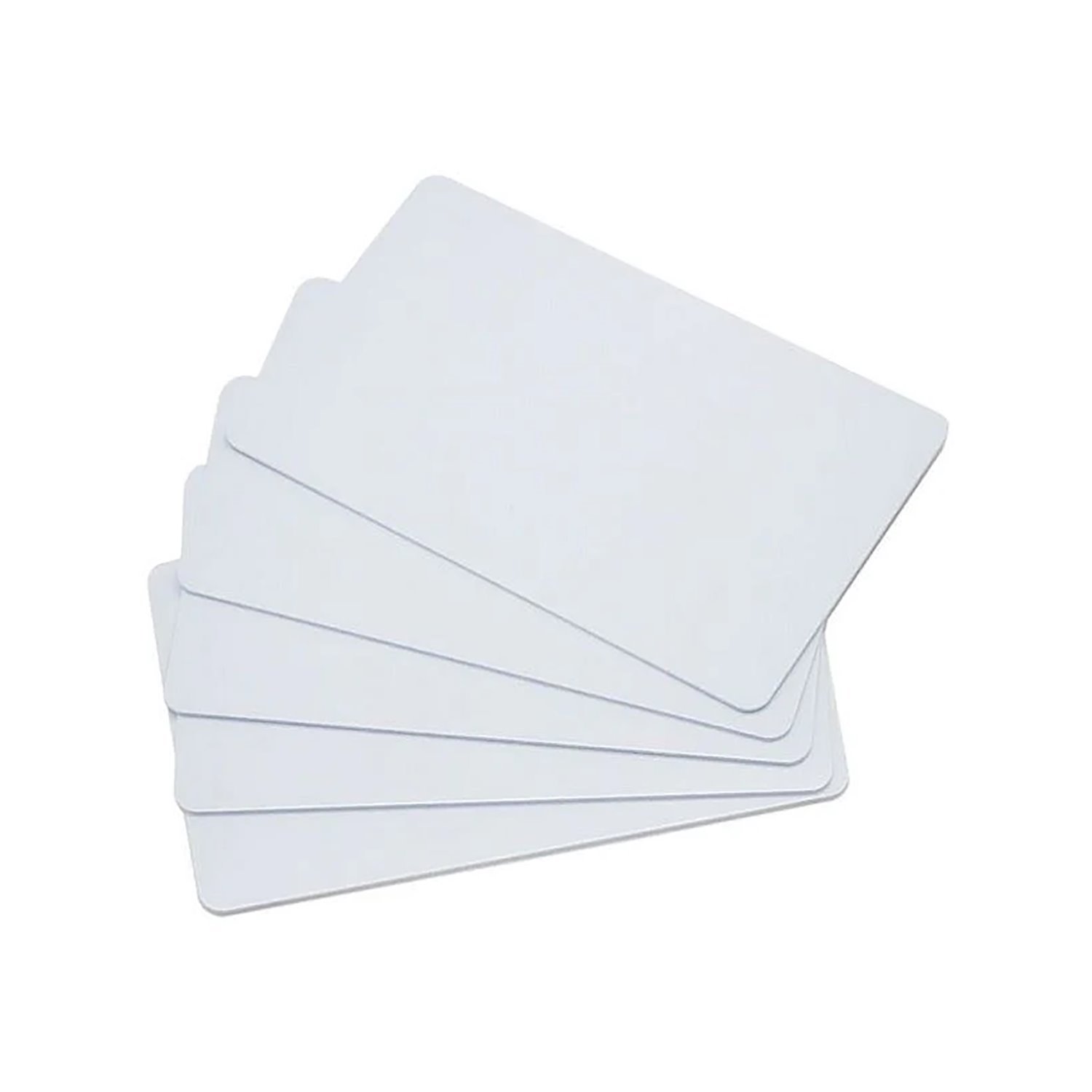 Hikvision Mifare Access Card