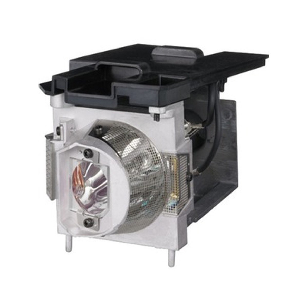 Nec NP24LP Projector Lamp For Pe104h