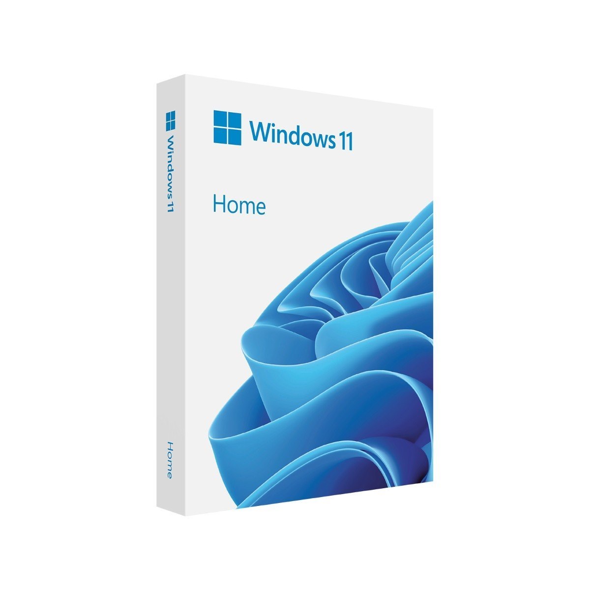 Microsoft Windows 11 Home 64-bit - License - 1 License