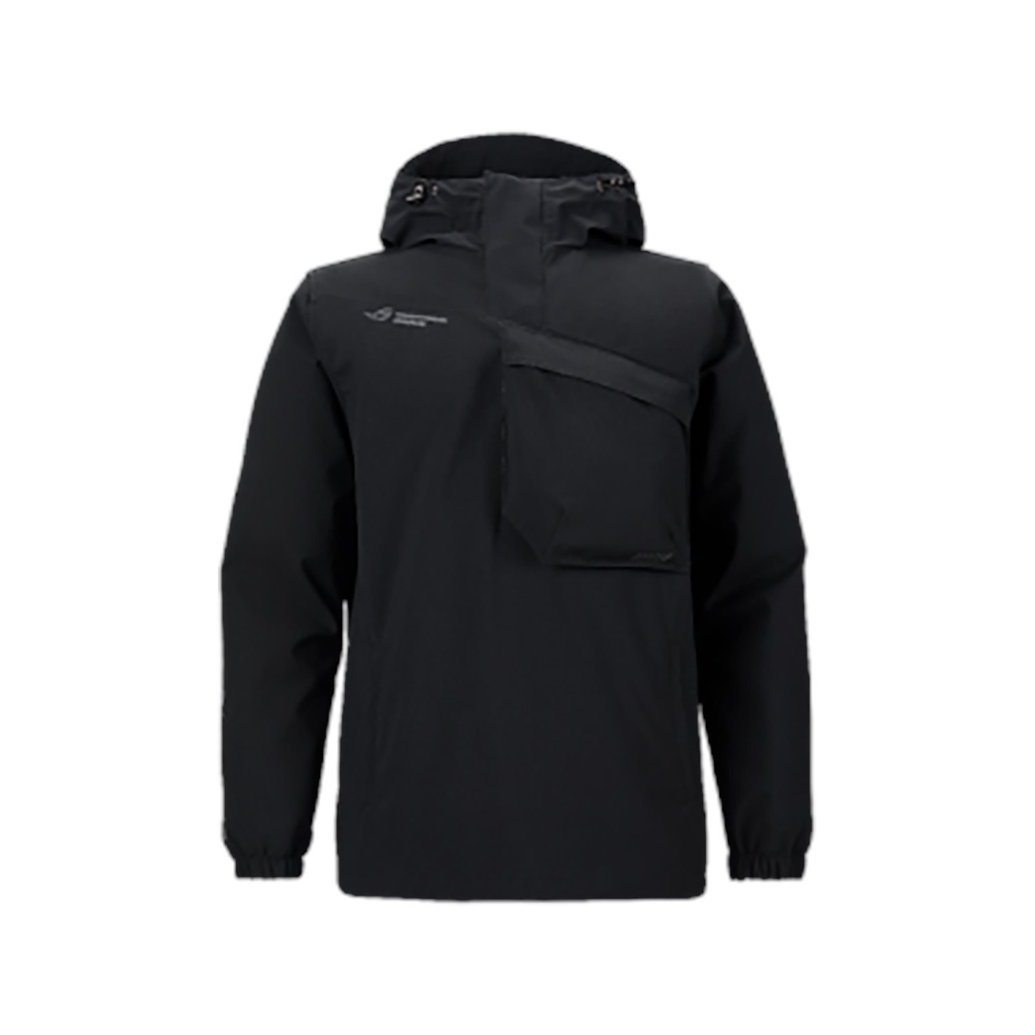 Asus Rog Anorak Jacket - Medium