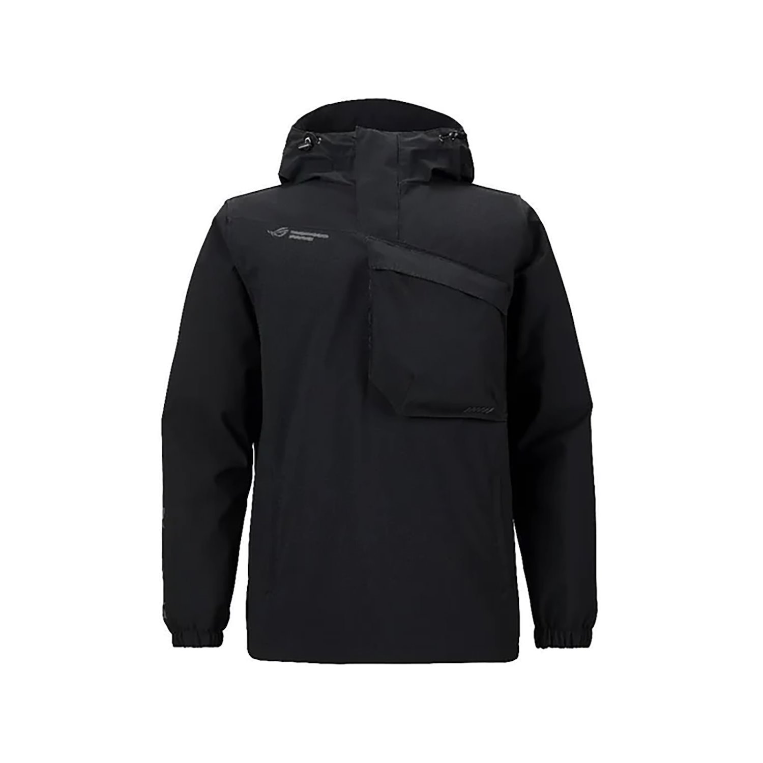 Asus Rog Anorak Jacket - Extra Large