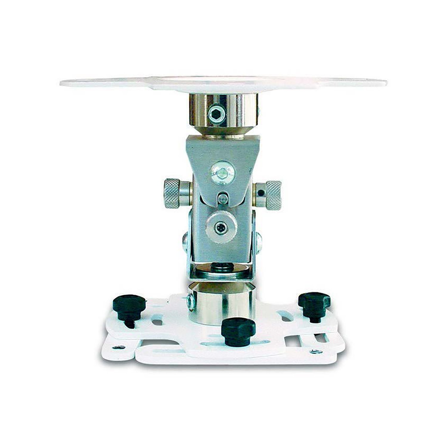 Nec Projector Ceiling Mount Nec Pj01ucm