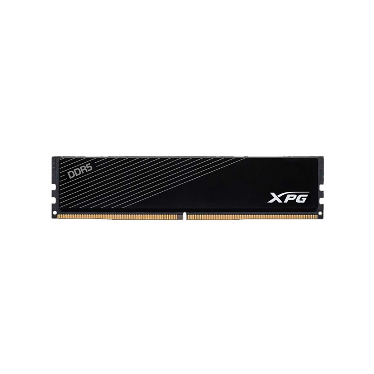 Adata XPG Hunter 8GB DDR5 5200Mhz Dimm Memory Module