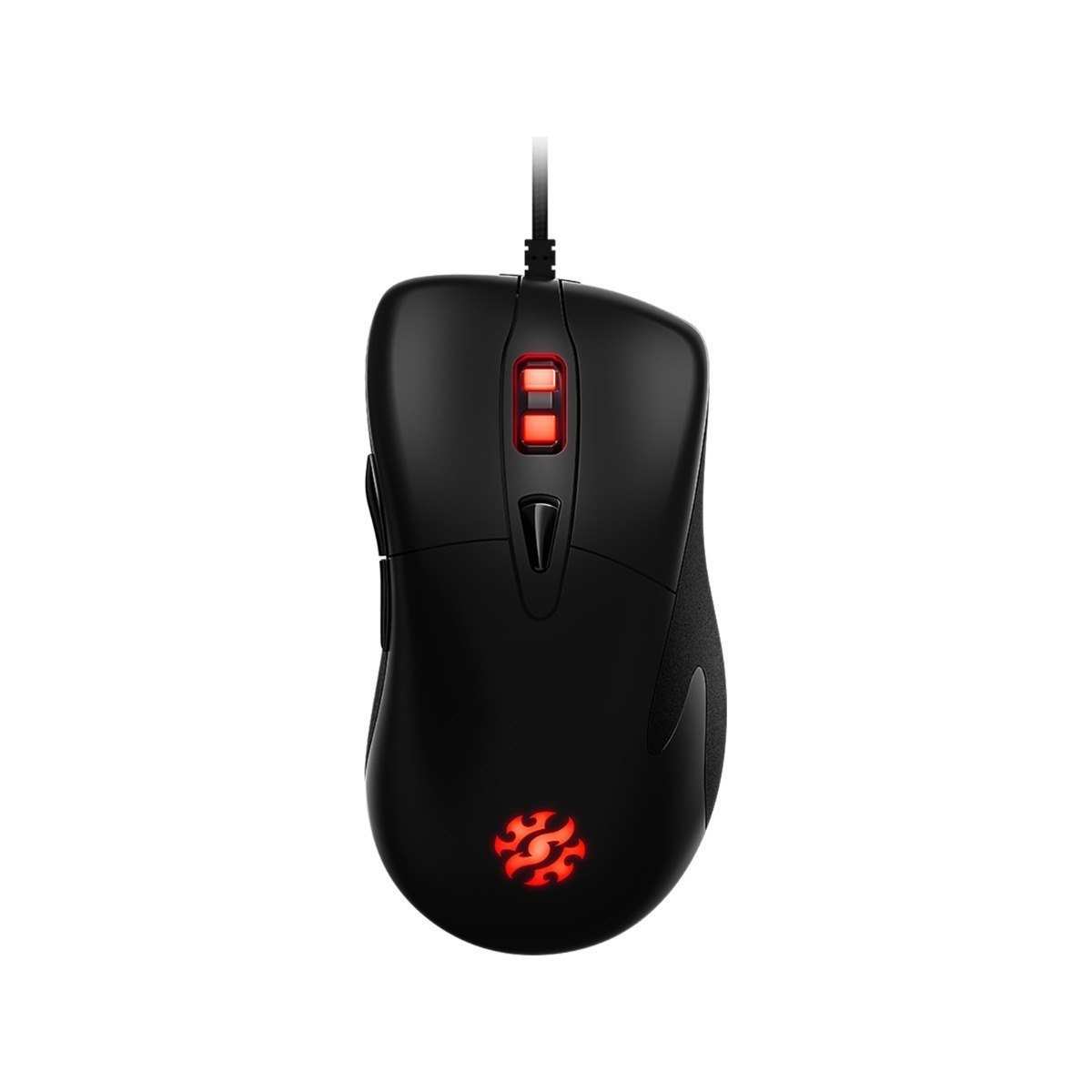 Adata XPG Infarex M20 Gaming Usb Mouse