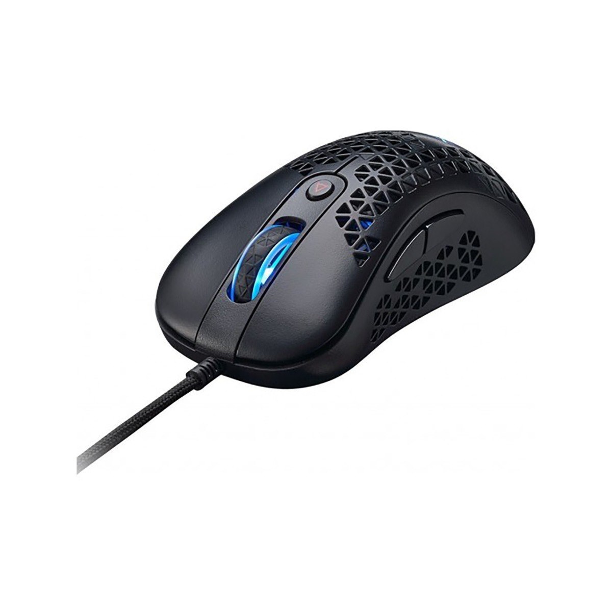 Adata XPG Slingshot Black Light Gaming Usb Mouse