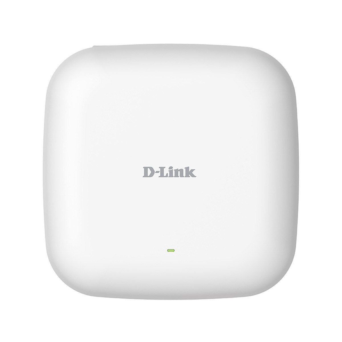 D-Link DAP-2662 IEEE 802.11ac 1.17 Gbit/s Wireless Access Point