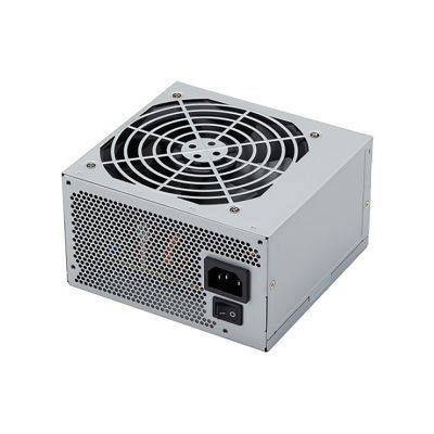 FSP HK-700 700W 80-Plus Psu