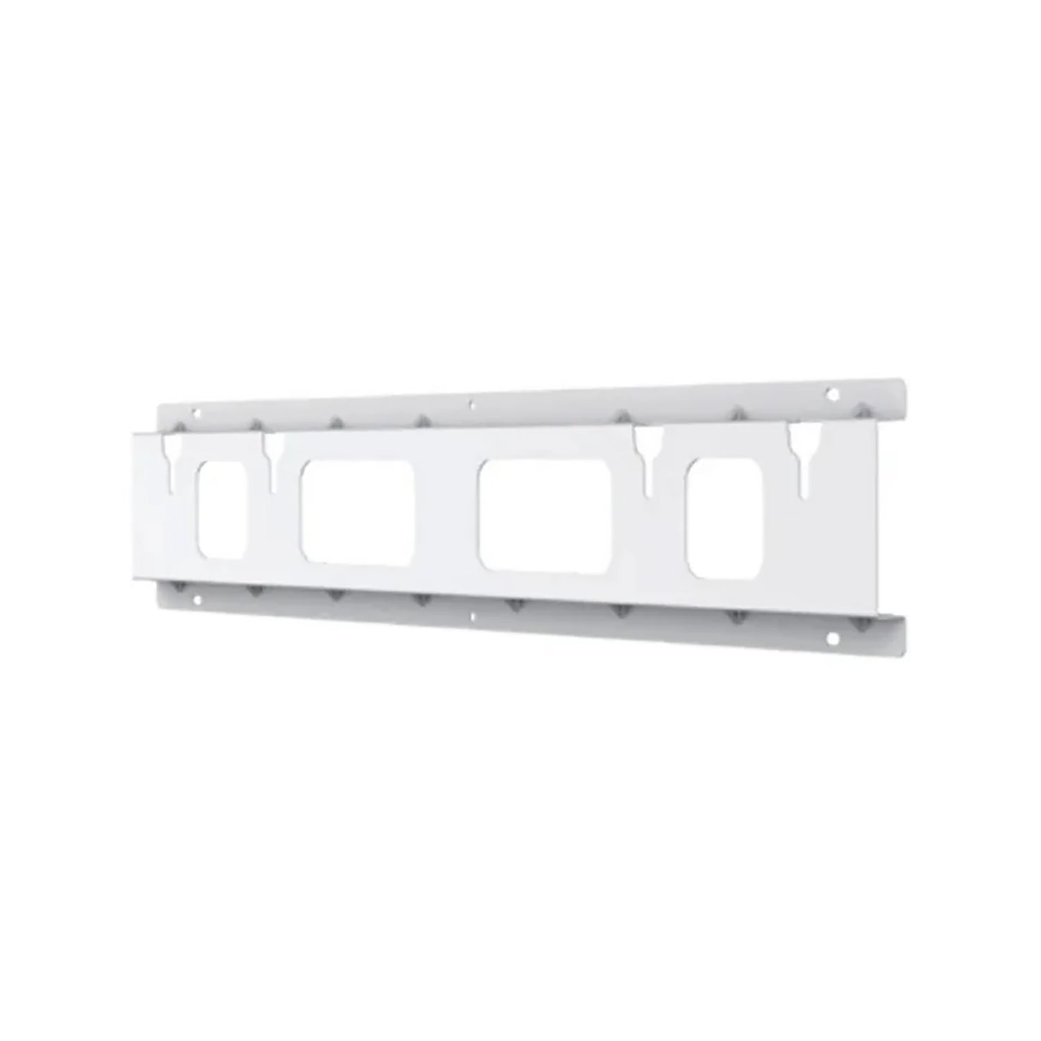 Huawei IdeaHub Wall Mount Bracket
