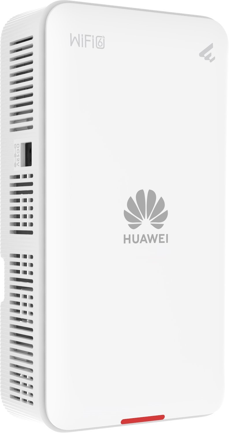 Huawei Ap263 Access Point