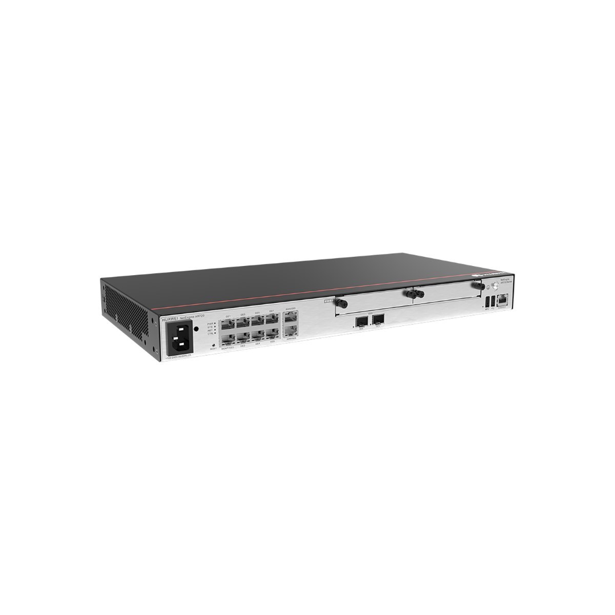 Huawei NetEngine Ar720 Gigabit Router