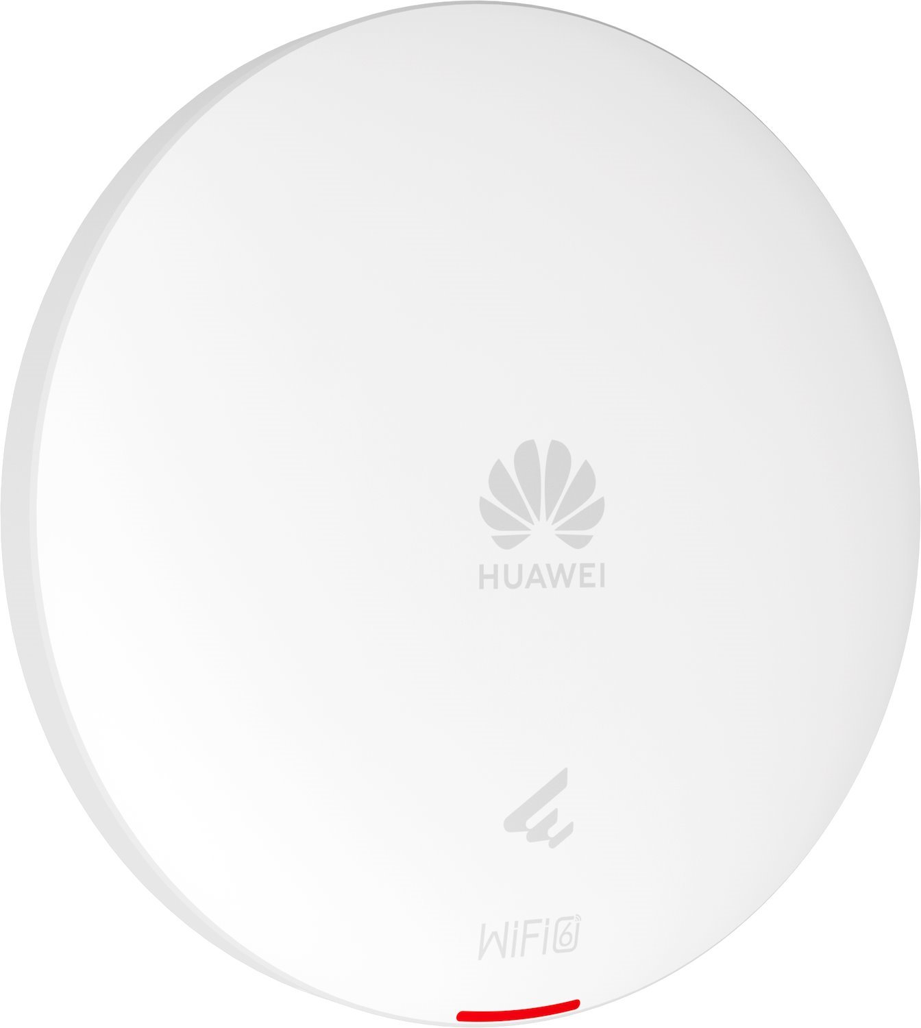 Huawei Ap362 Access Point