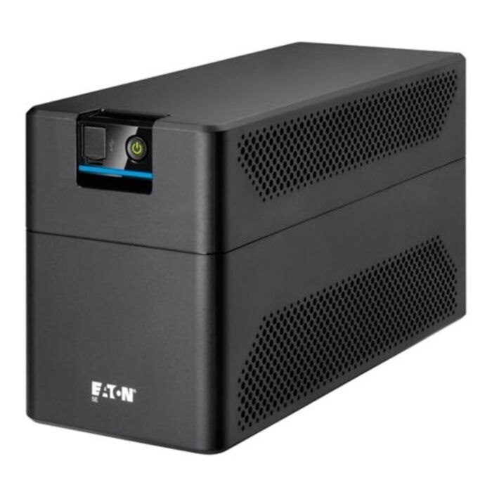Eaton 5E 1200Va Gen2 Ups