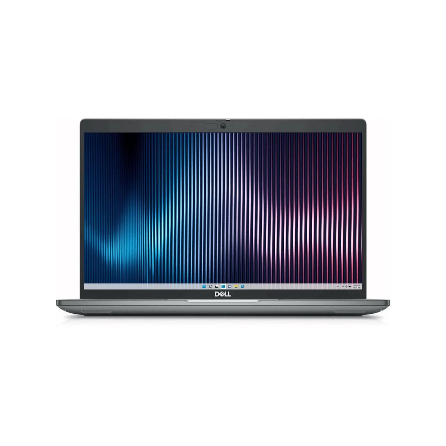 Dell Latitude 5440 14" Core-I5 8GB 256GB Win 11 Pro Notebook