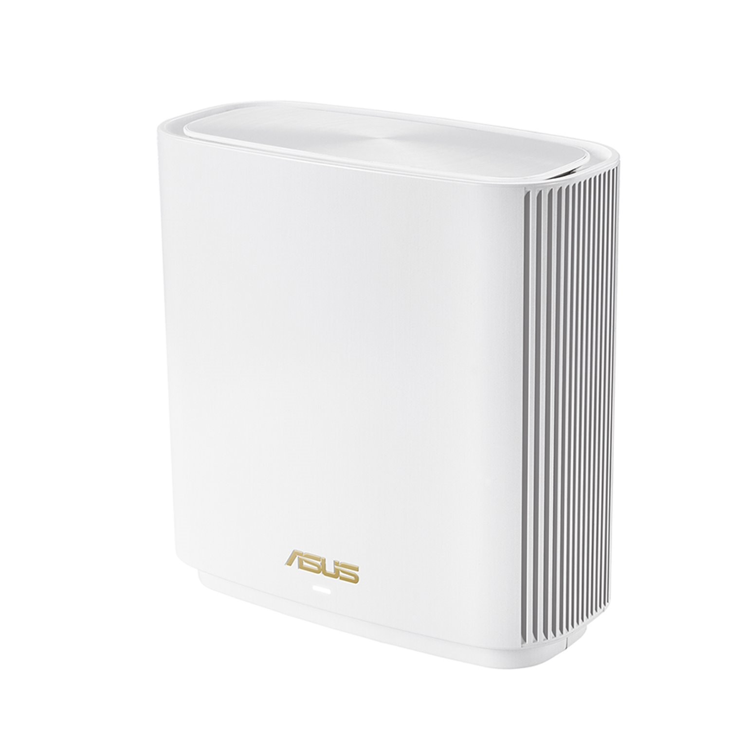 Asus ZenWifi XT8 Ax6600 White Wi-Fi Router