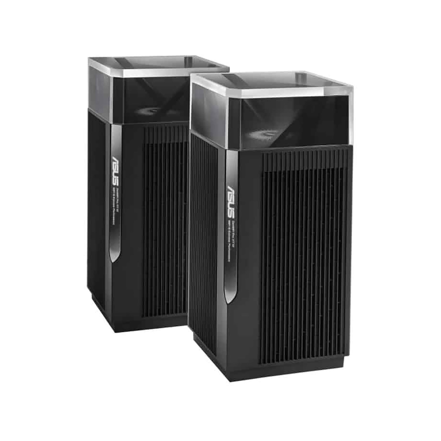 Asus ZenWifi XT12 Pro Ax11000 Black Wi-Fi Router