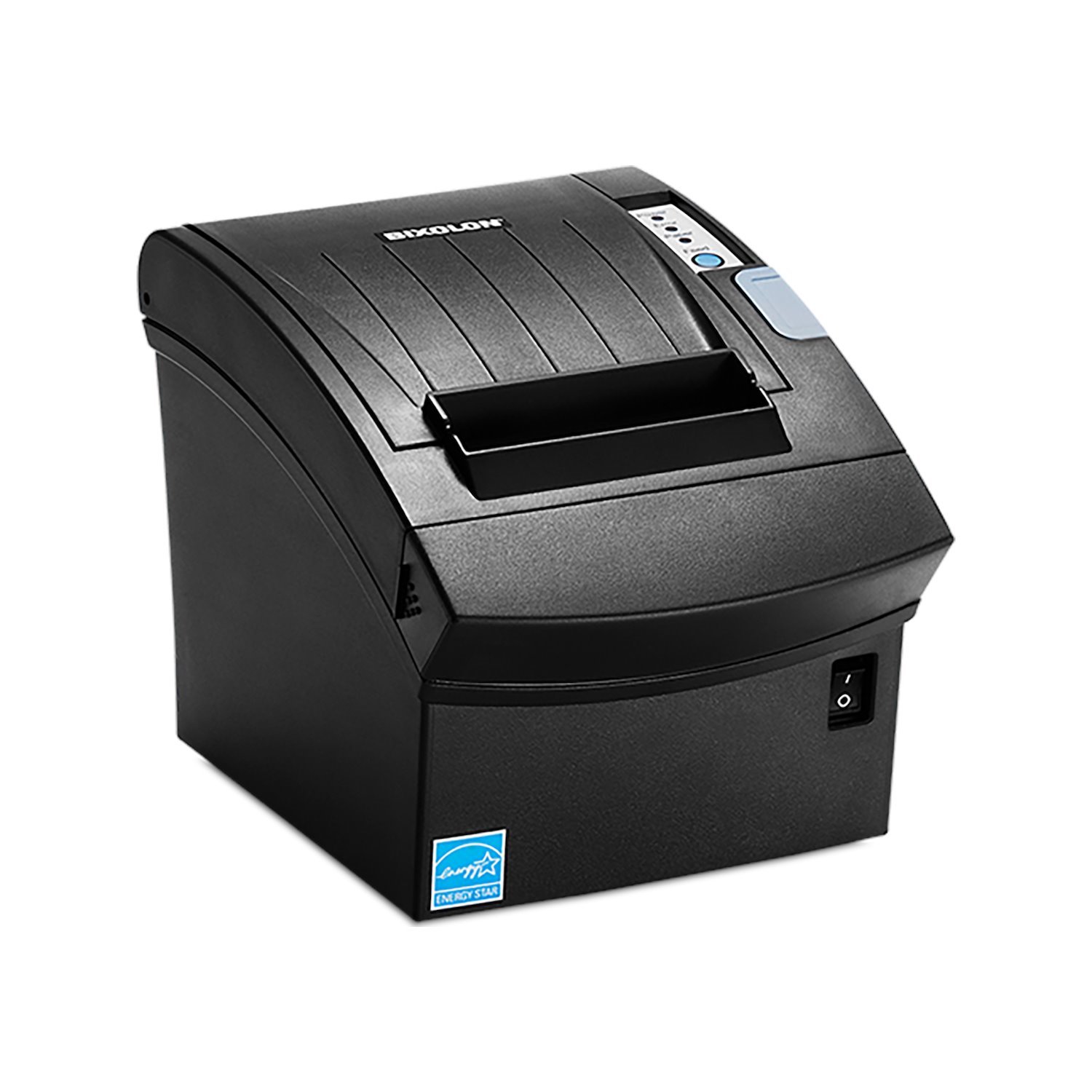 Bixolon 3" Auto Cutter Thermal Receipt Printer