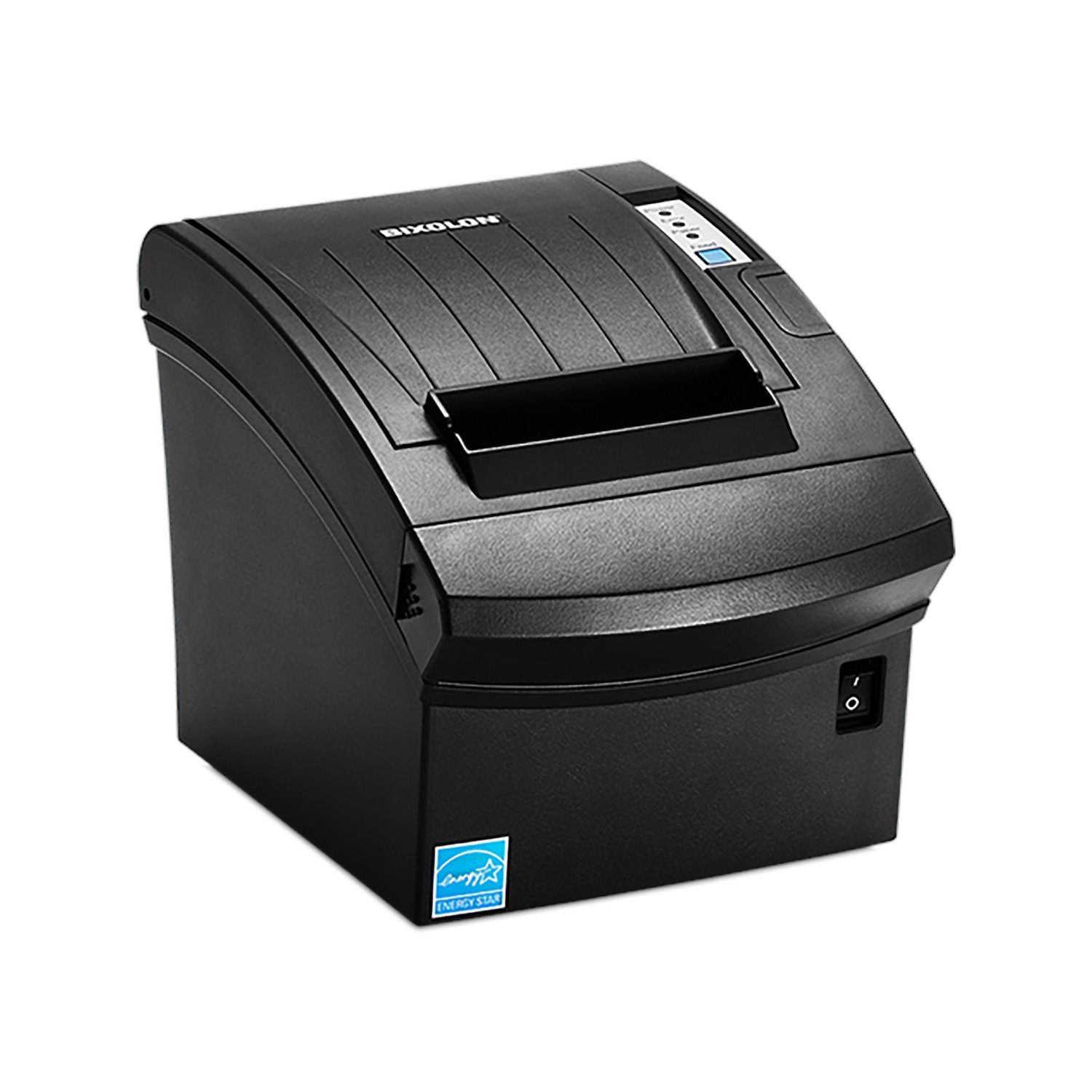 Bixolon 3" Auto Cutter Usb2 Thermal Receipt Printer