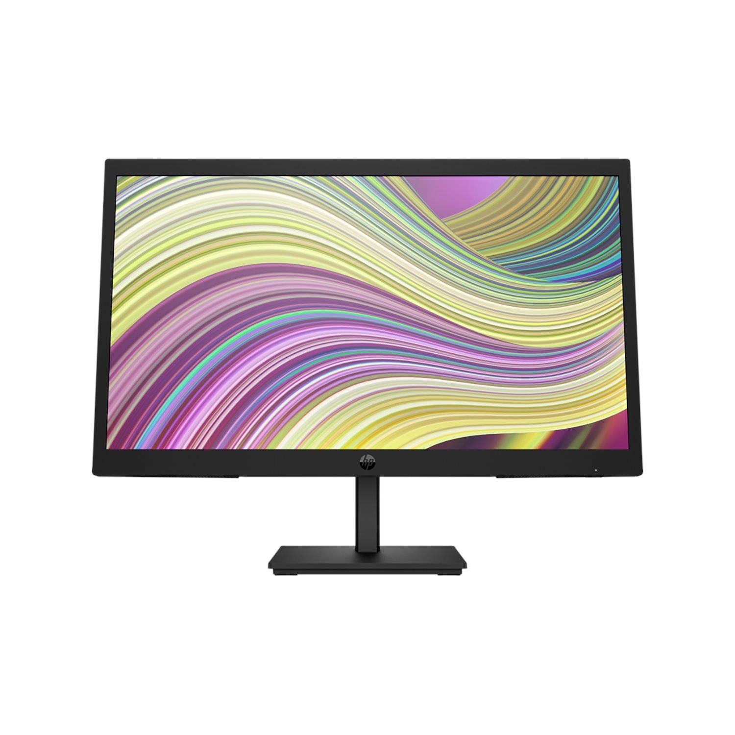 HP P22V G5 21.5" FHD Va Monitor