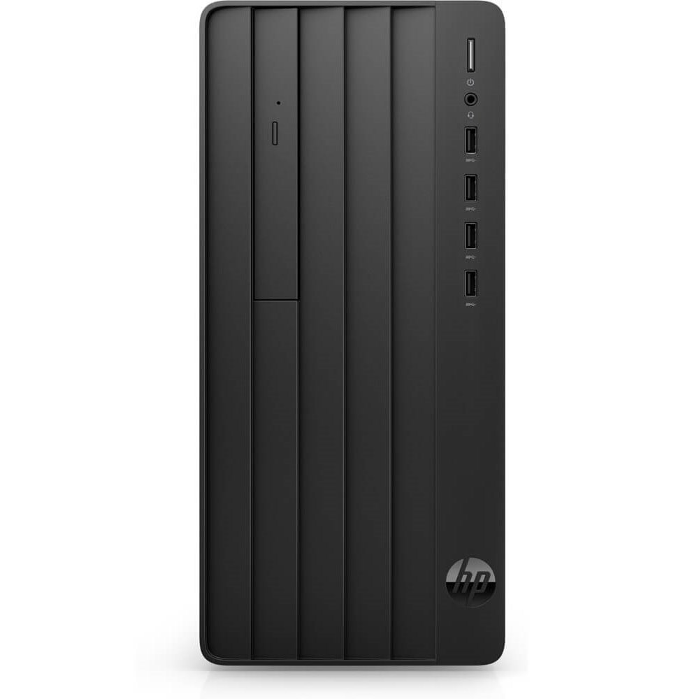 HP 290 G9 Core-I5 8GB 512GB Win 11 Pro Desktop