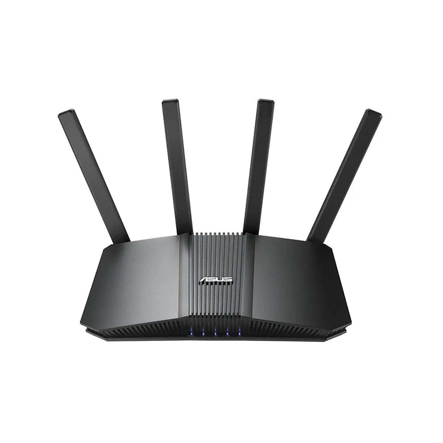 Asus Rt-Be58u Dual-Band Wi-Fi Router
