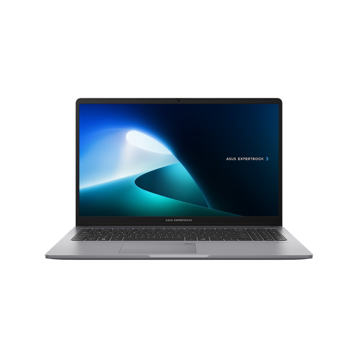 Asus ExpertBook 15.6" Core-I3 8GB 512GB Win 11 Home Notebook