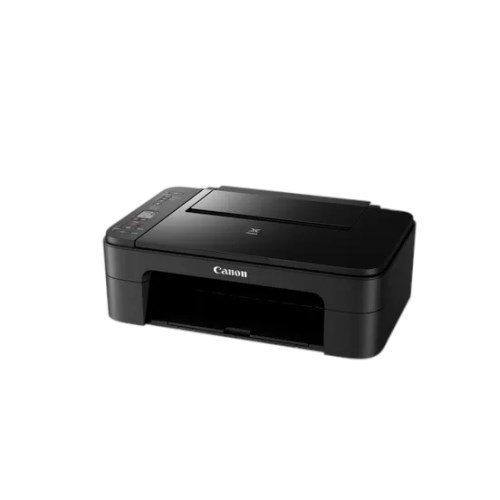 Canon Pixma MG2541S AiO Colour Printer