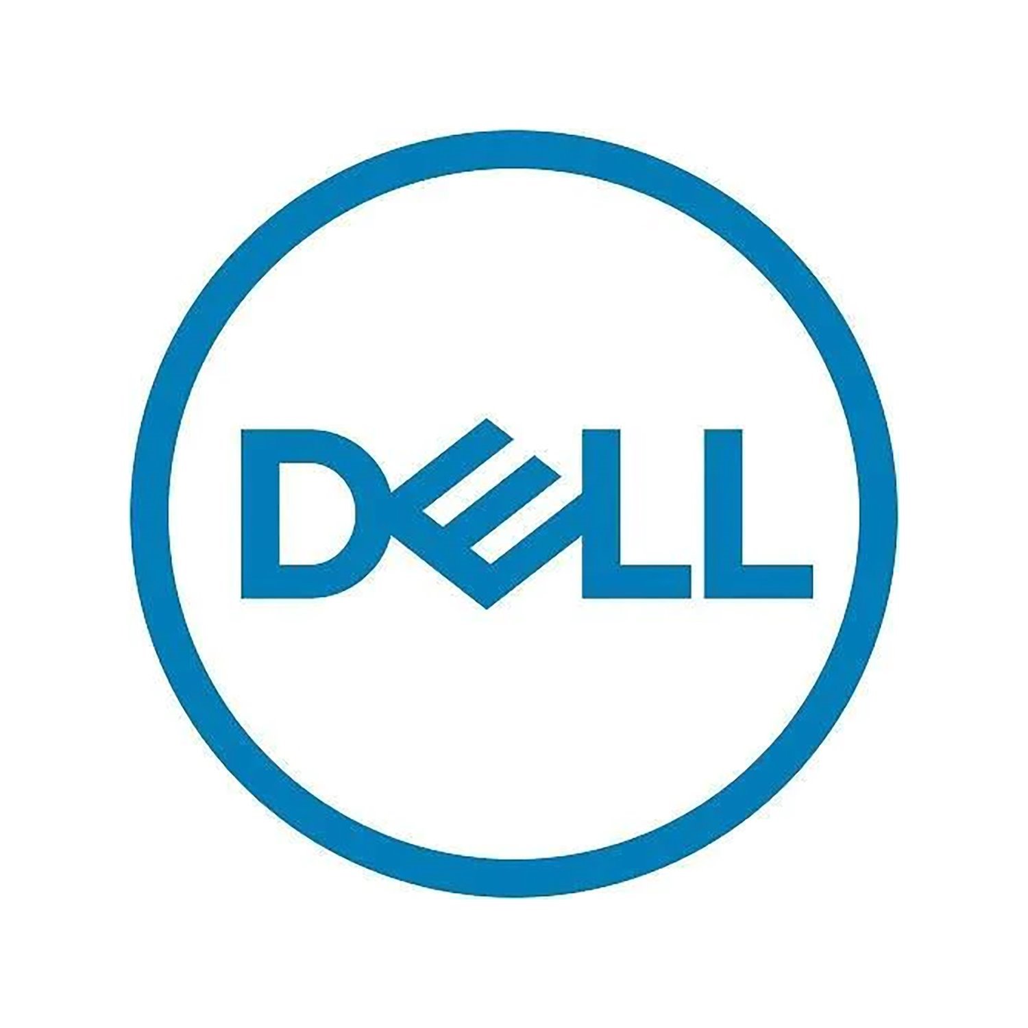 Dell Microsoft Windows Server 2019/2022 Standard or Datacenter - License - 5 User CAL