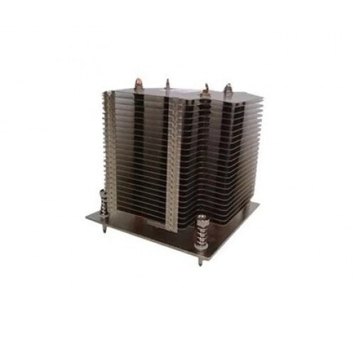 Dell Heatsink - Server