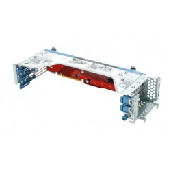 Dell Riser Card