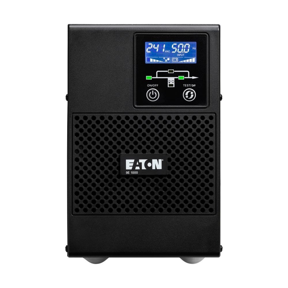 Eaton 9E 1000I Rack2U