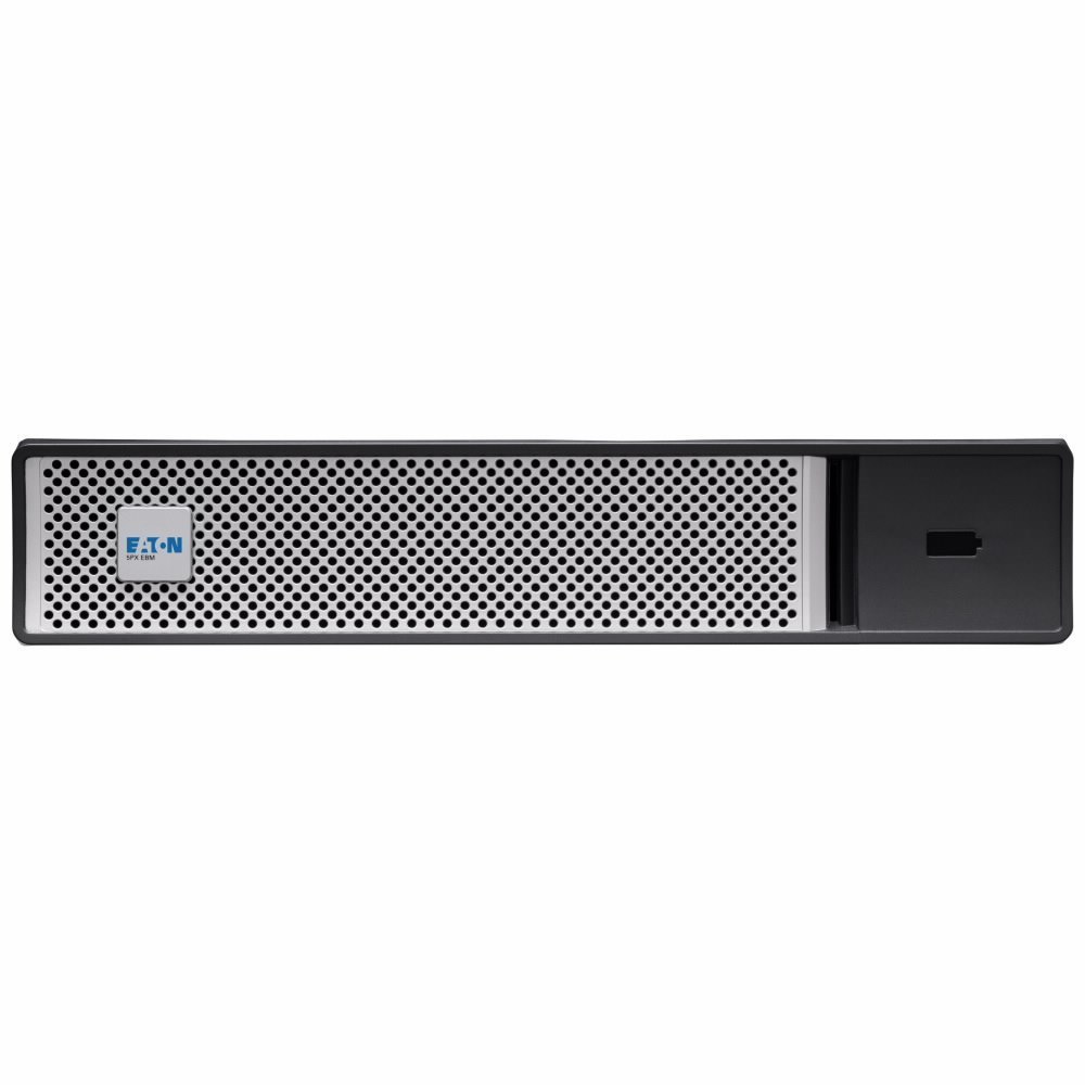 Eaton External Battery Pack