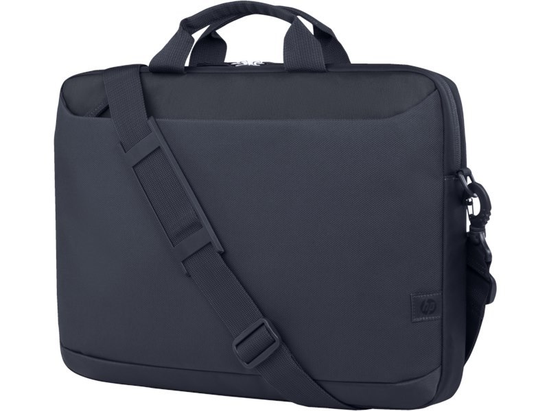 HP Essential 16 Briefacase