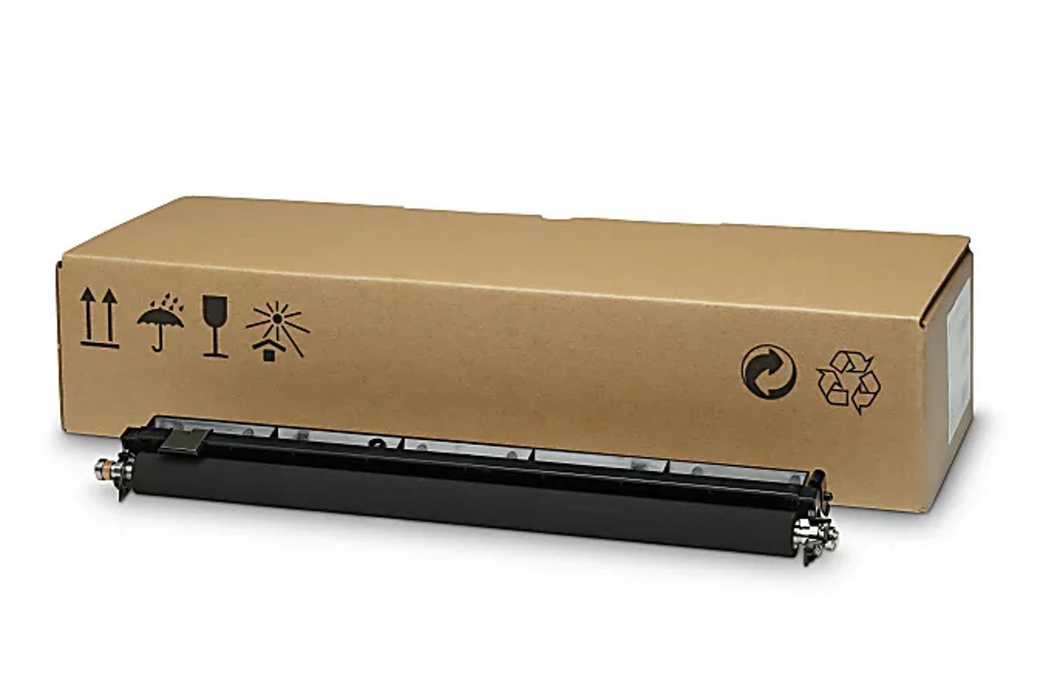 HP Transfer Roller